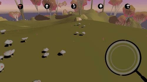 Forager (itch) (Paul Kessel) screenshot 2