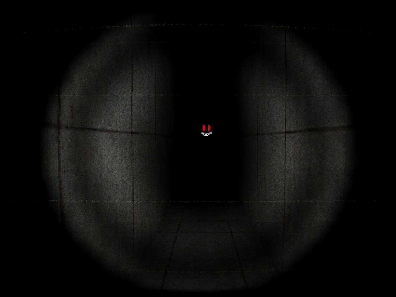 Crummy screenshot 6