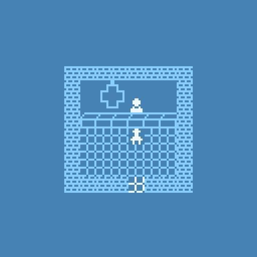A Wild Goose Chase screenshot 3
