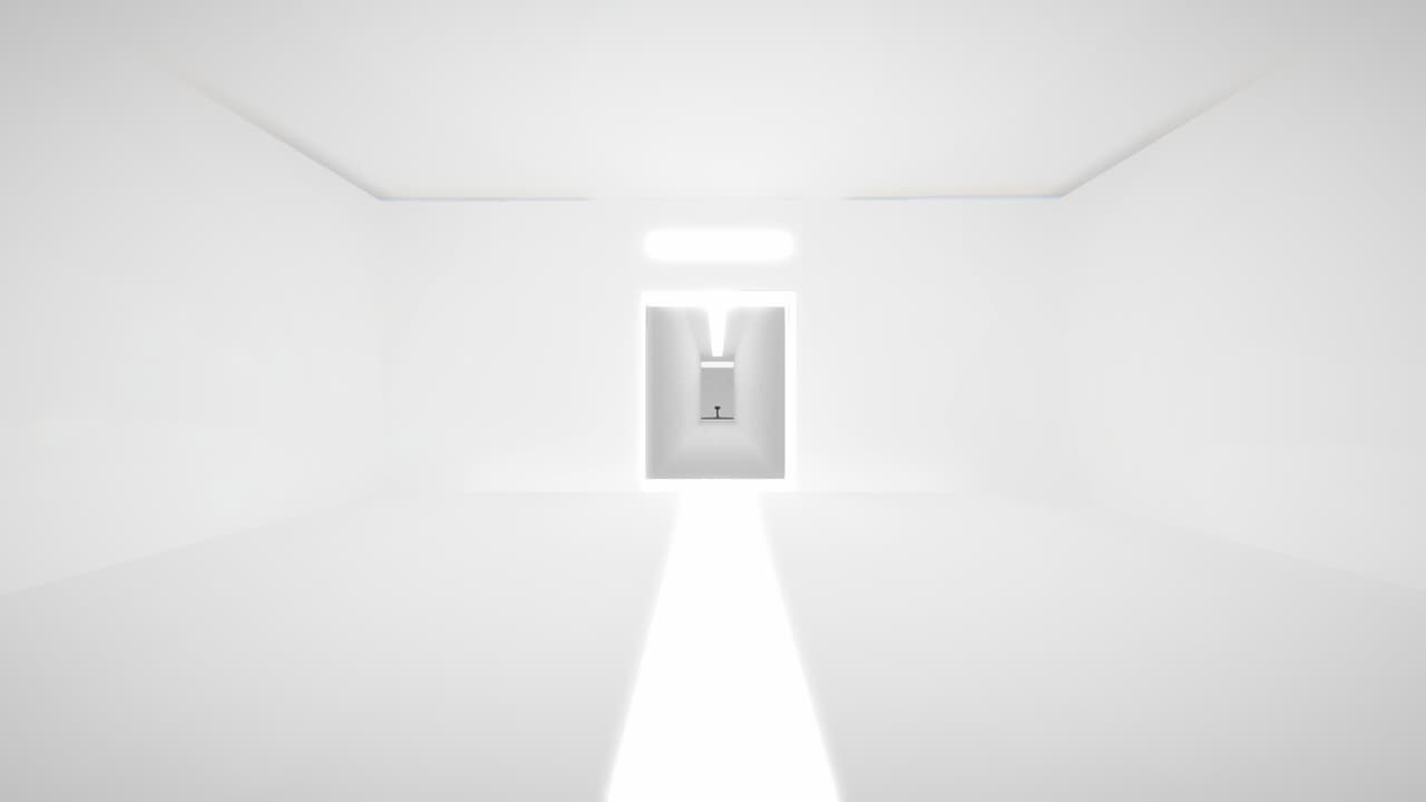 _dive screenshot 5