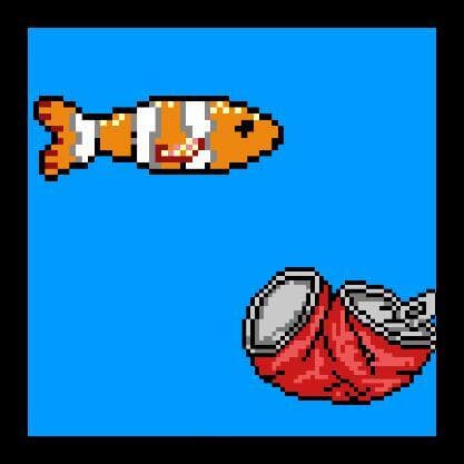 Fish Game (sammyr4)