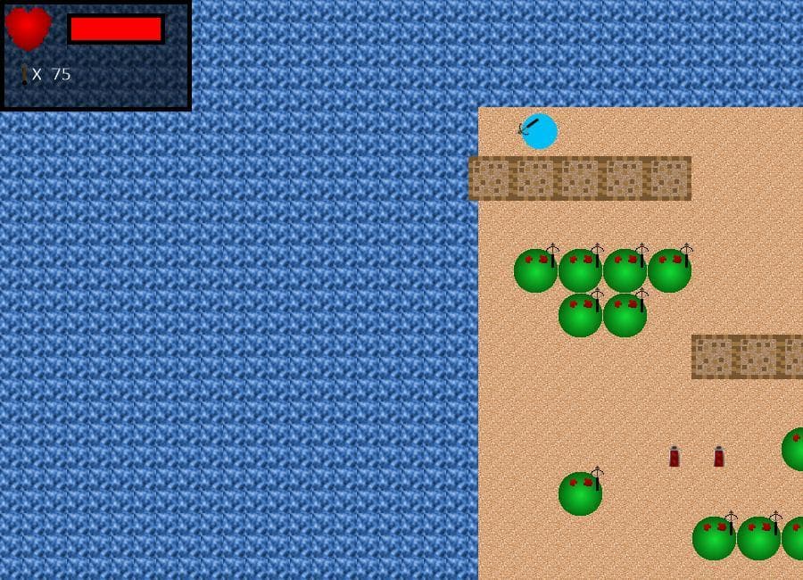 Kill It All! screenshot 5
