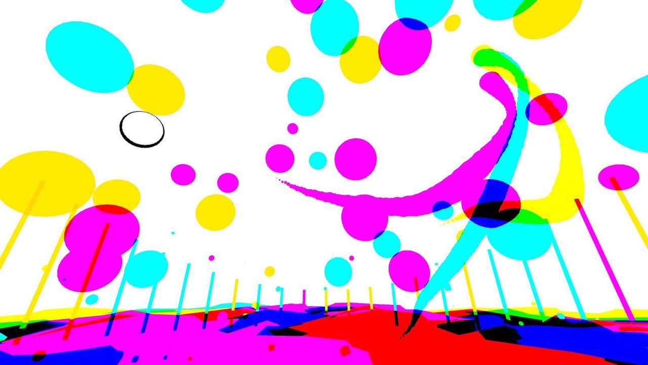 CREATIVITY screenshot 4