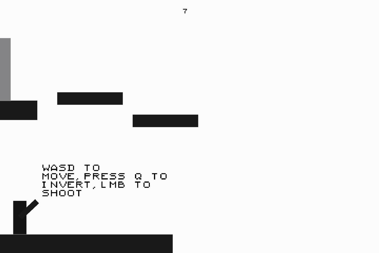 MAKESHIFT screenshot 6