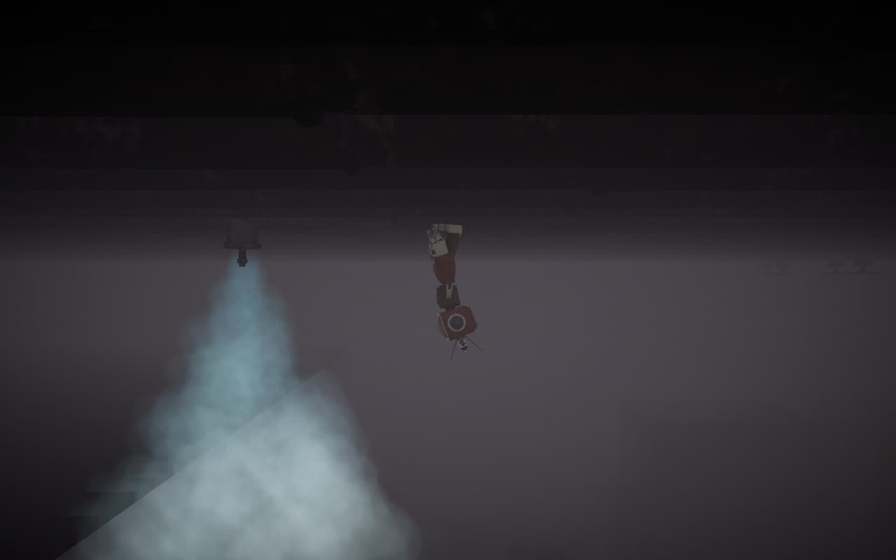 INVERTA screenshot 5