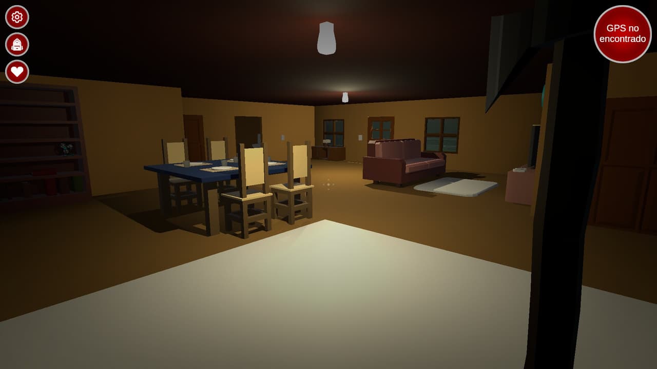 Have a Good Day screenshot 5