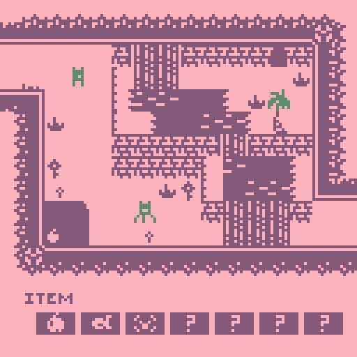 Seven Simple Wonders screenshot 3