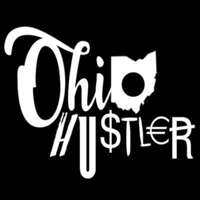 Ohio Hu$tler