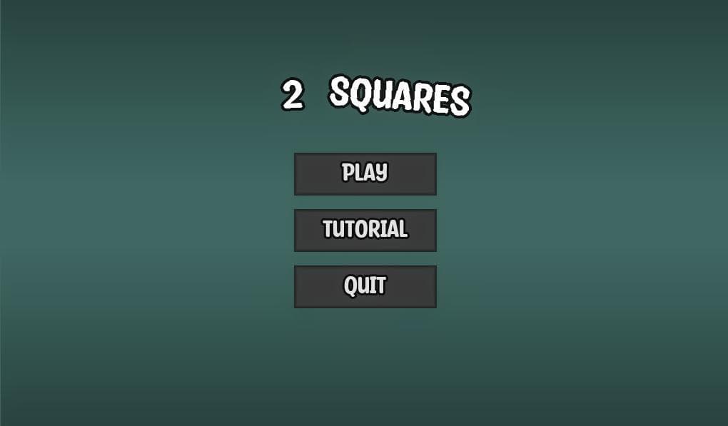 2 Sqaures screenshot 2