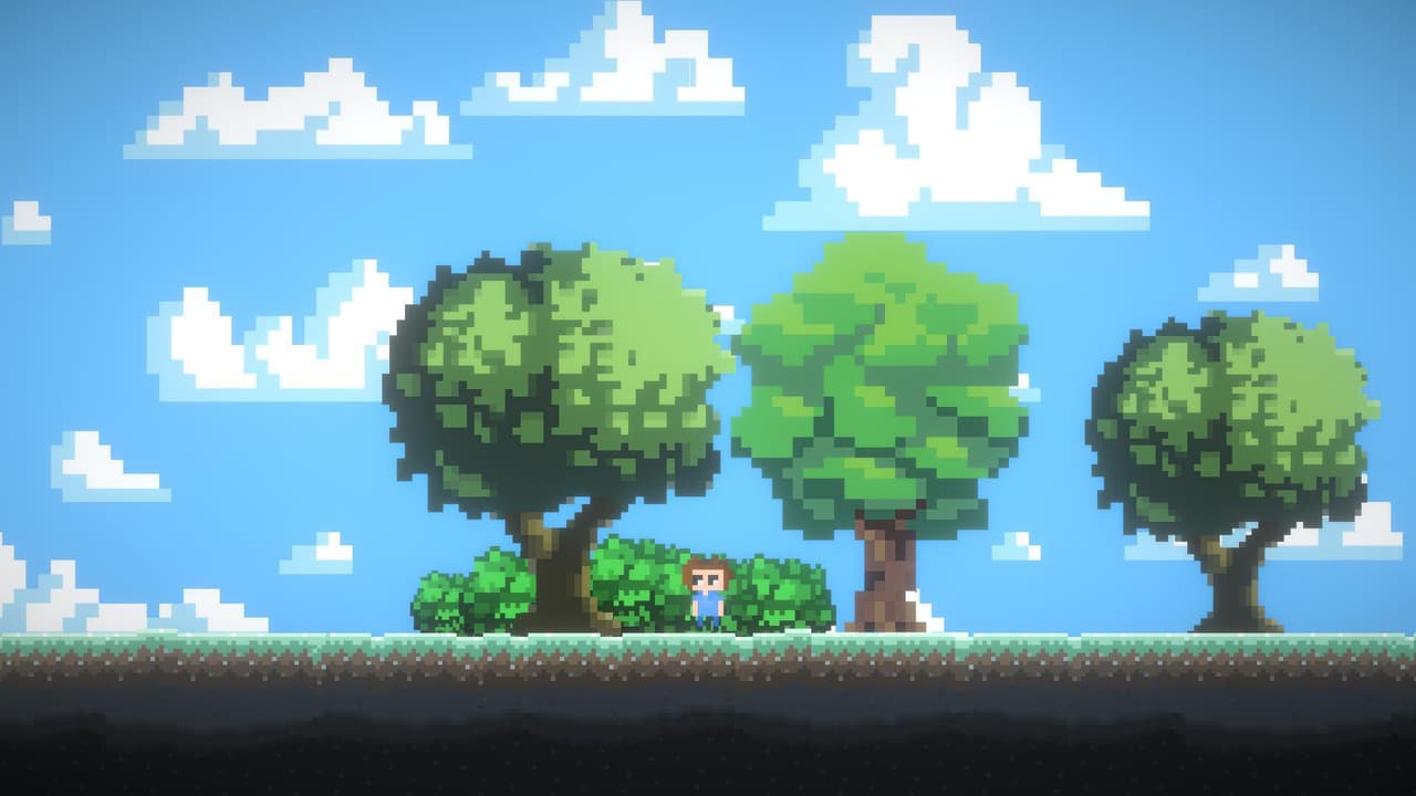 Magic Bell screenshot 2