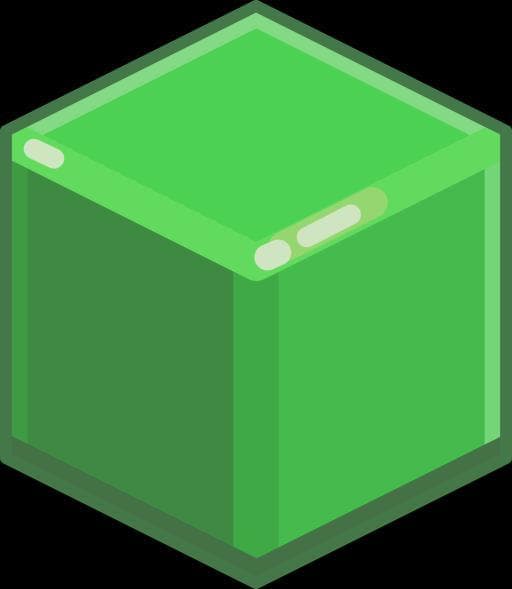 4cubes screenshot 2
