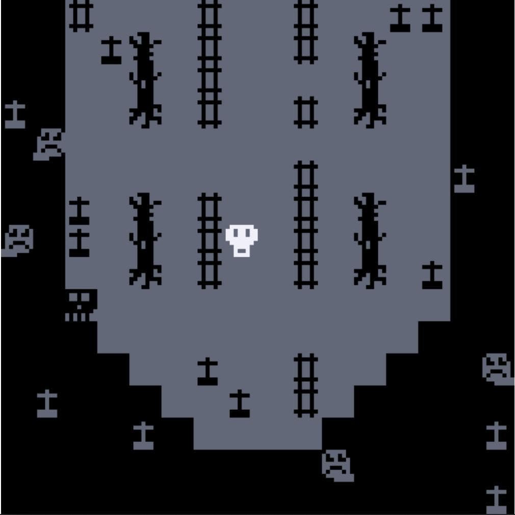 La mazmorra screenshot 2
