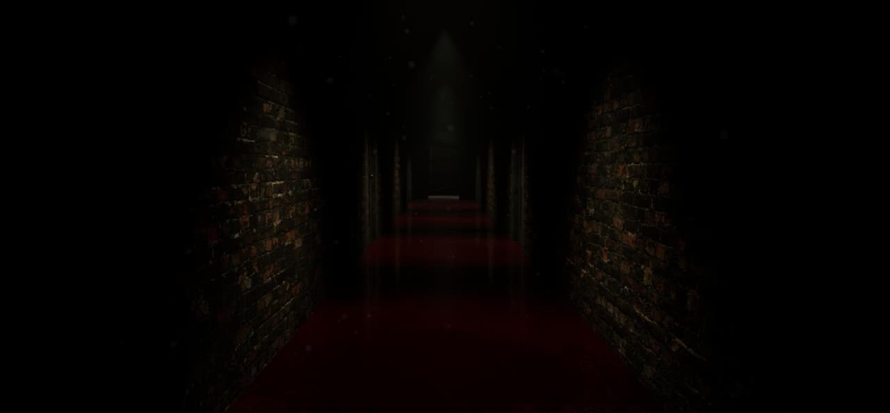 DESCENT (ChristophGray) screenshot 3