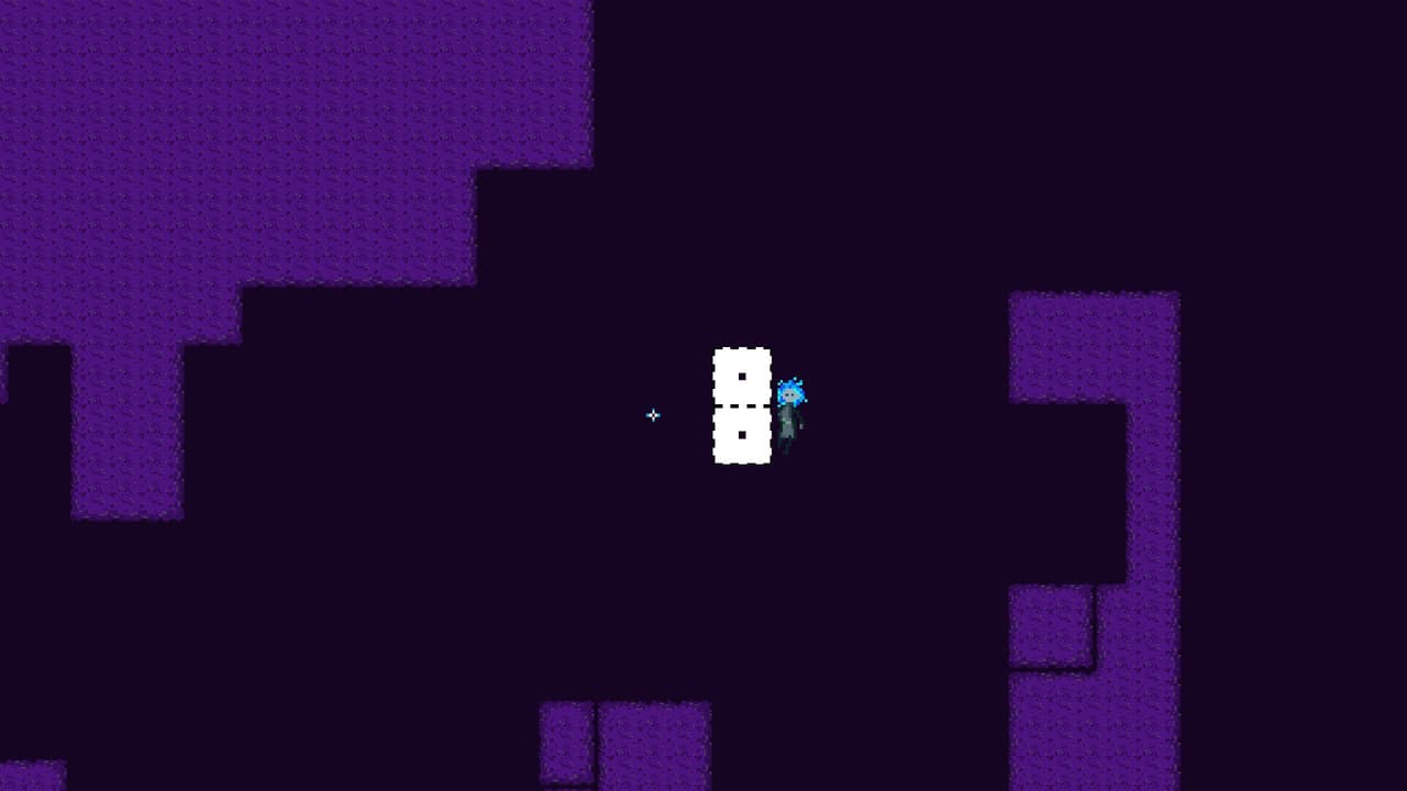 Transmute screenshot 4