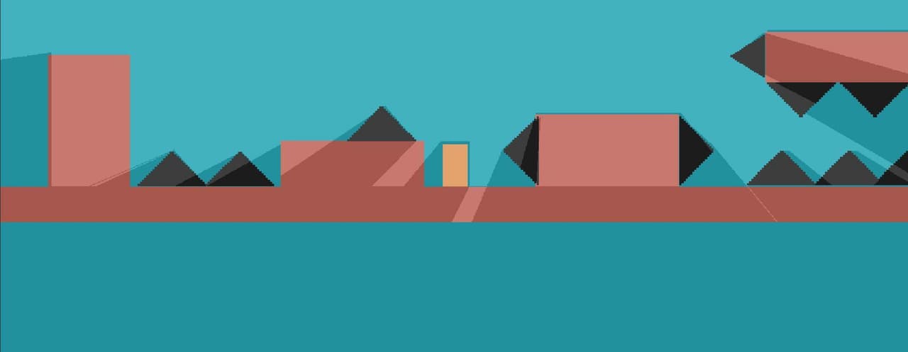 BlockcadeVersion3