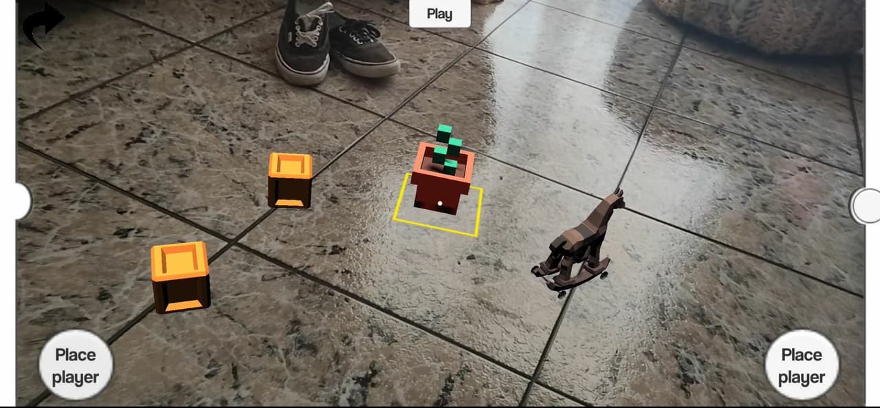 CodeBox screenshot 3