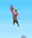 Ninja Jump (itch) (Aw Jie Cheng)