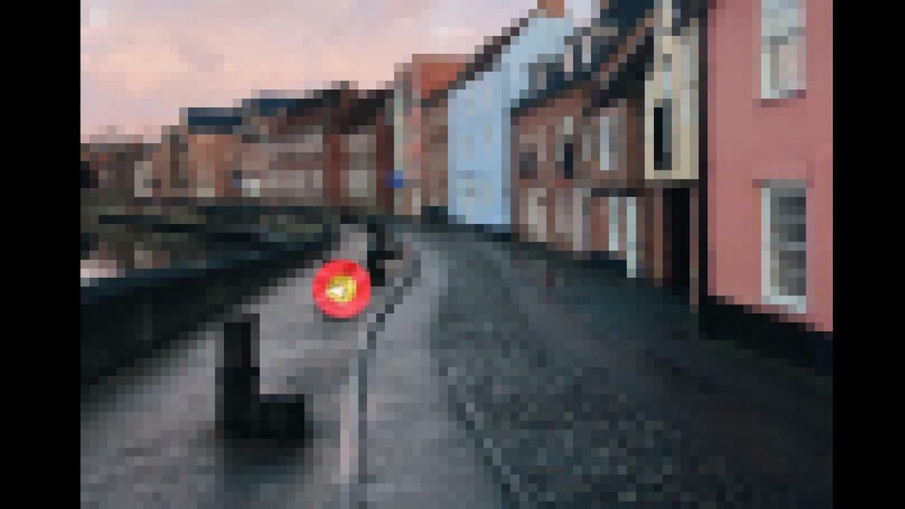 THBKÜO screenshot 3