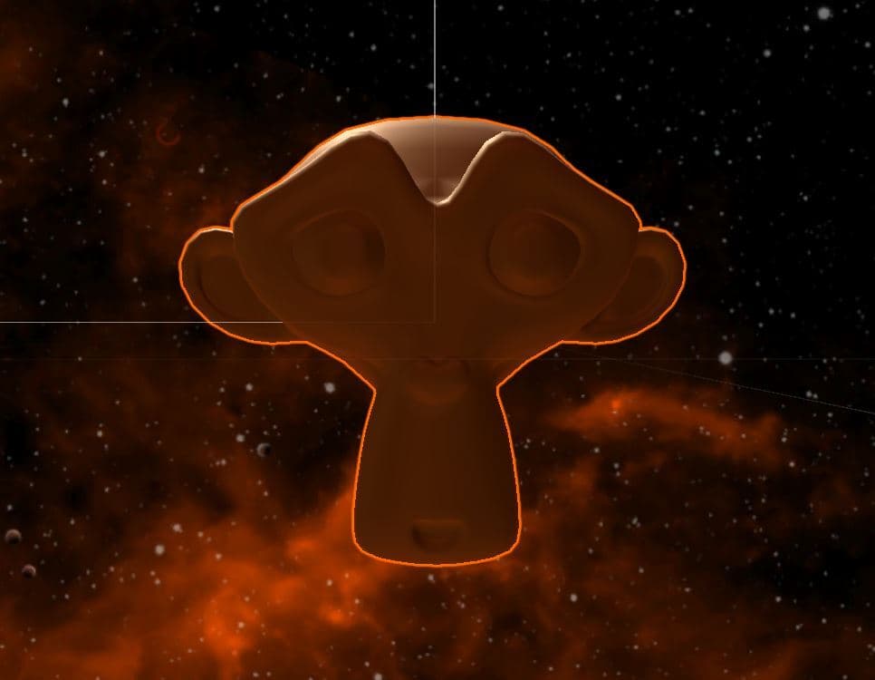 BALL DESTROYER (max-pike-4)