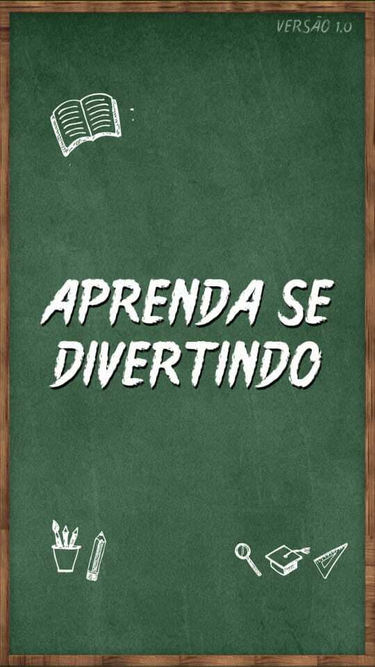 ENEM NOTA 1000 screenshot 2