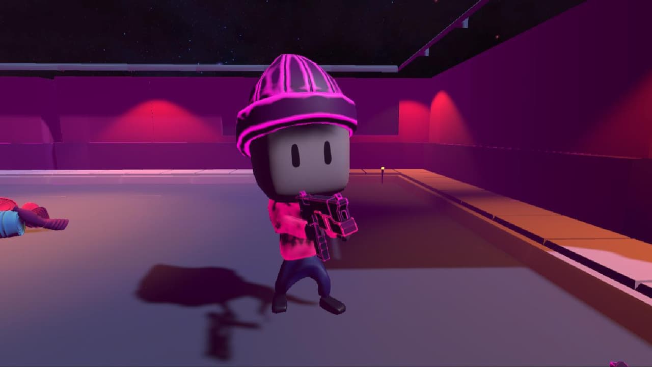 Its Friday Then... screenshot 3