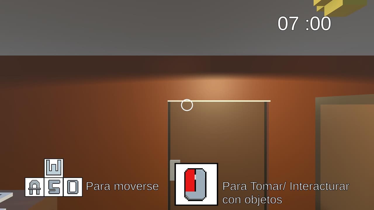 Workers Life screenshot 3