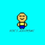 Pepes Adventure