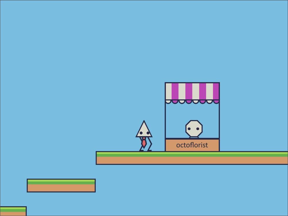 A Short Coffee Break screenshot 3