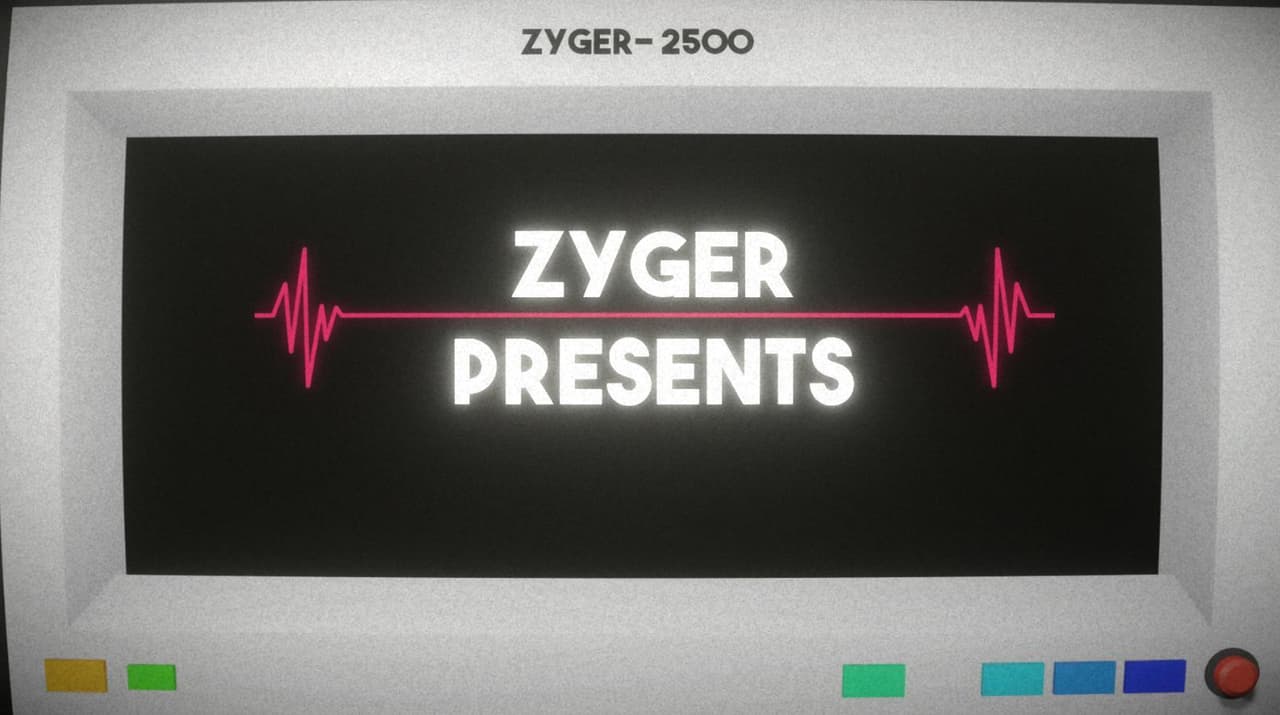 Skip A Beat (itch) screenshot 2