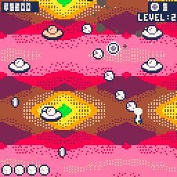 MOONSHMUP