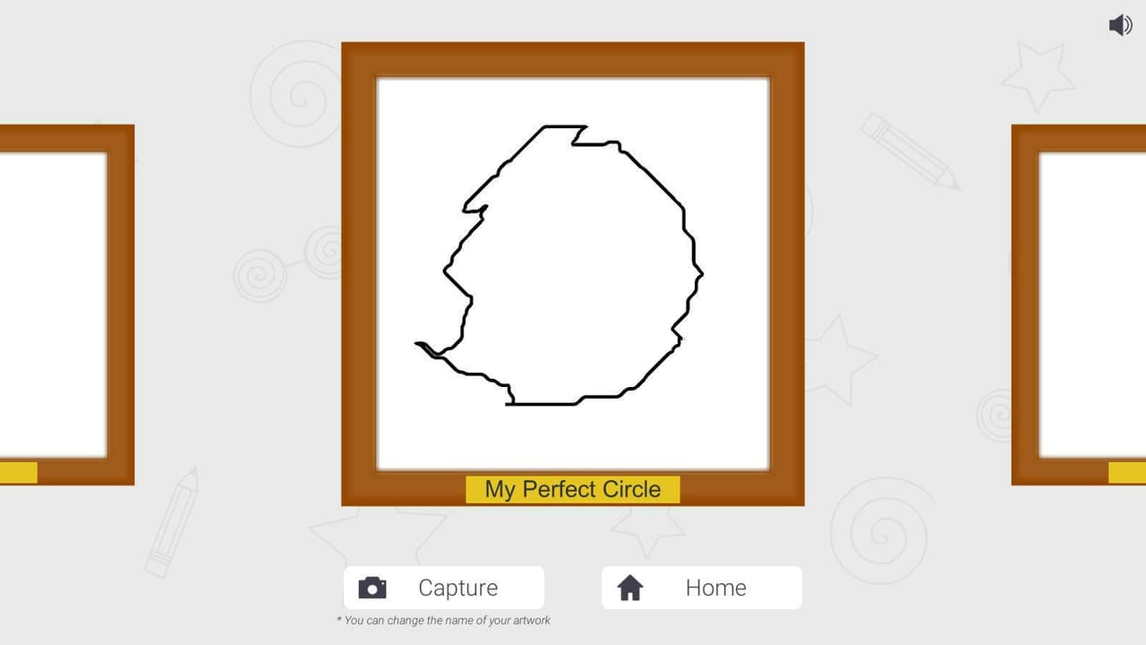 Myopic Tracer screenshot 4