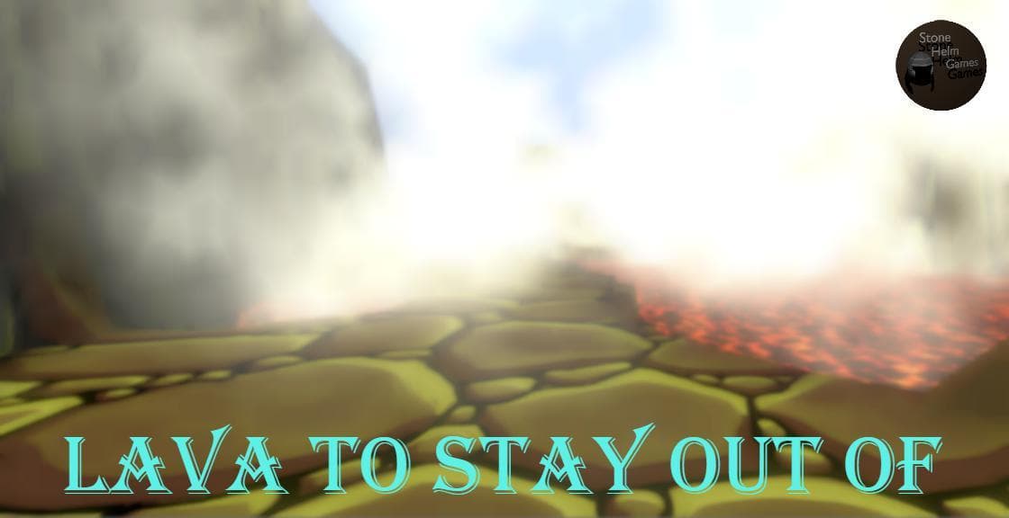 Crystom screenshot 6
