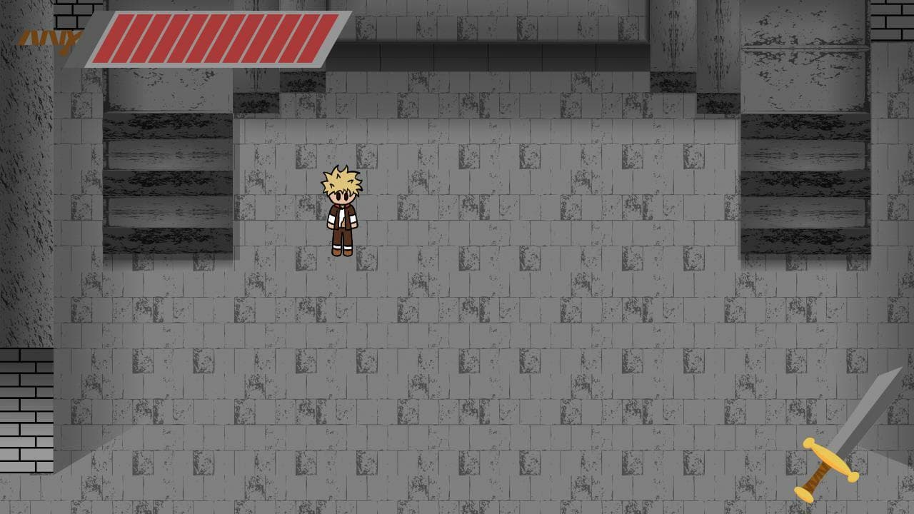 Sensatos: Espólios Temporais screenshot 2