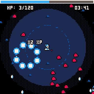 Beckon the Hellspawn screenshot 5
