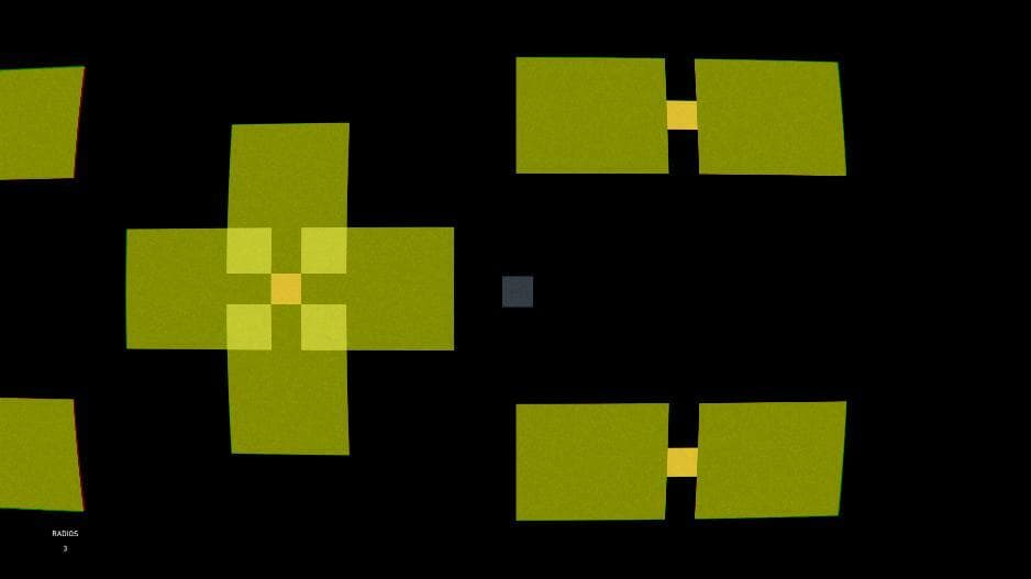 Scoped screenshot 4