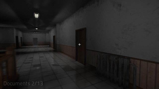FarWatch screenshot 3