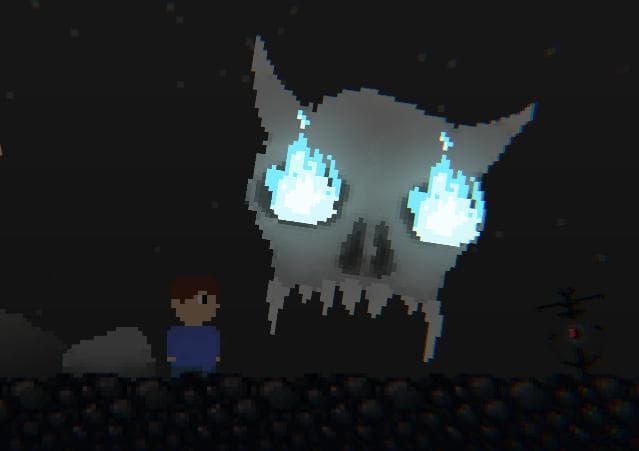 Far Away 2 screenshot 2