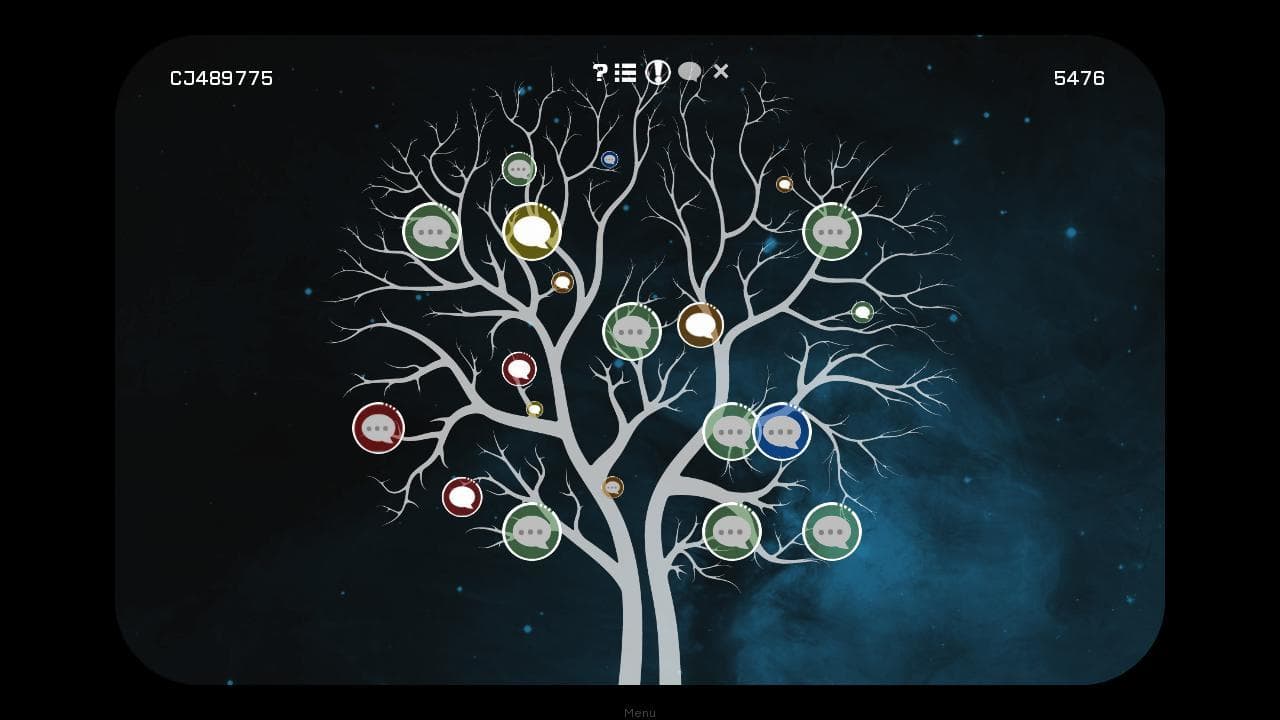 The Censor screenshot 4