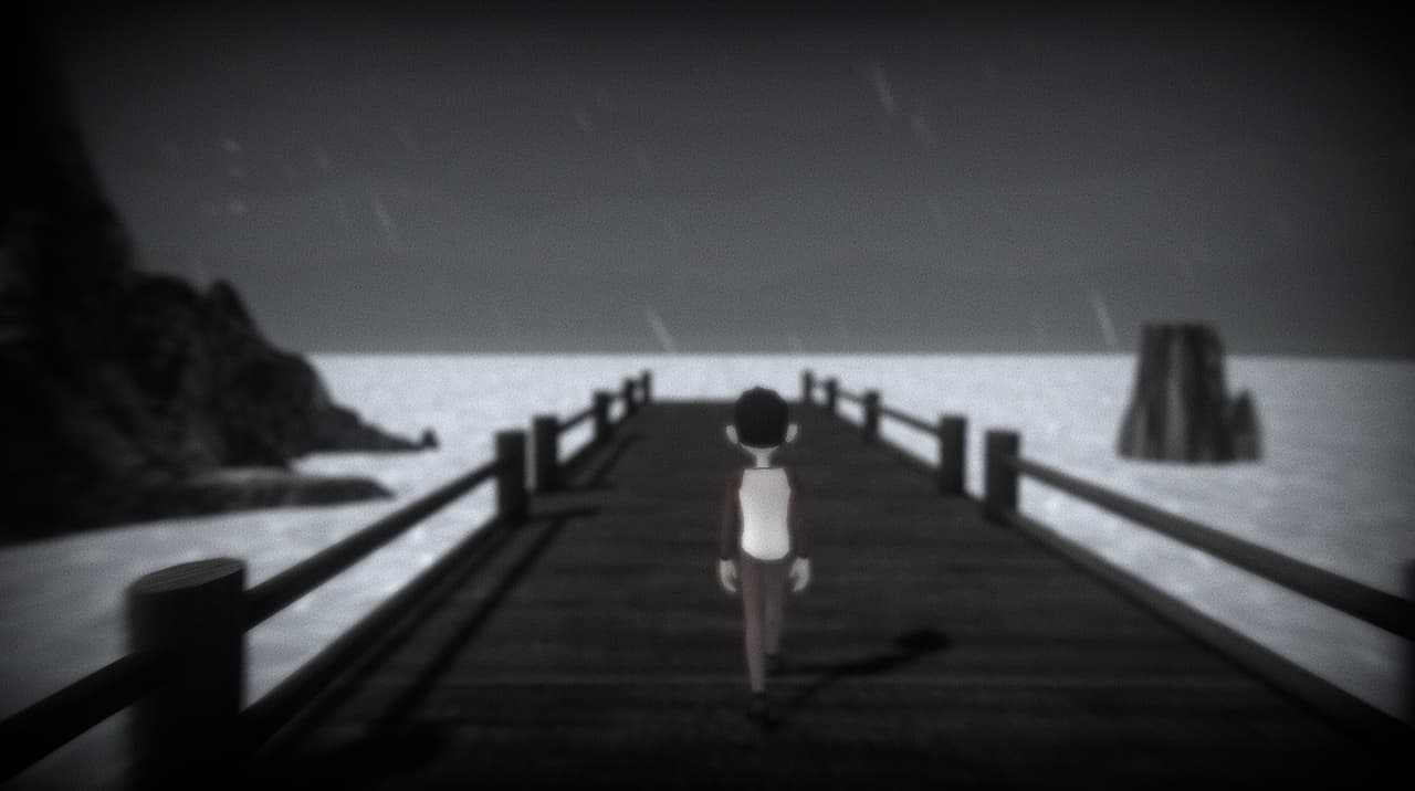 Positive screenshot 4