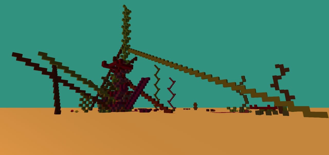 Les Migeons (fr) screenshot 3