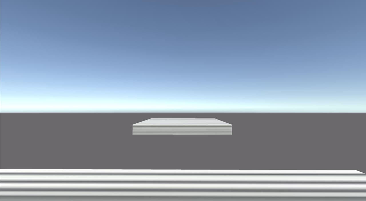 DED (PoopPost game)