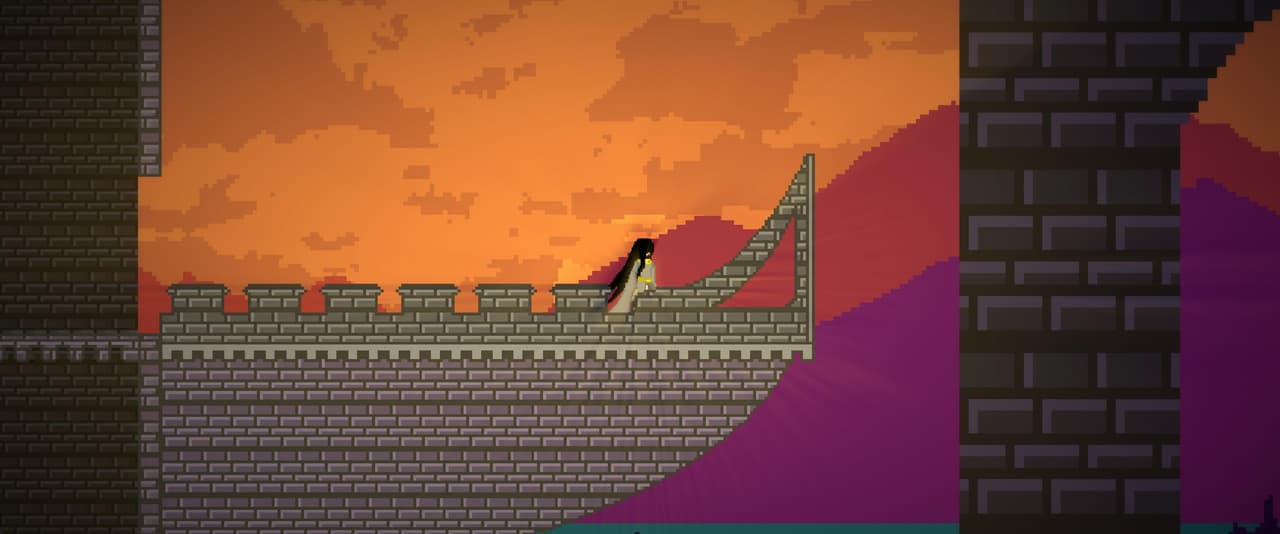Lost to Time (Demo) screenshot 4