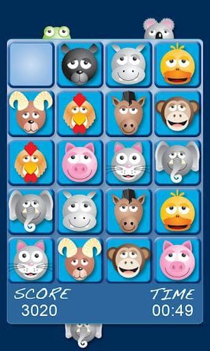 AniMatch screenshot 4