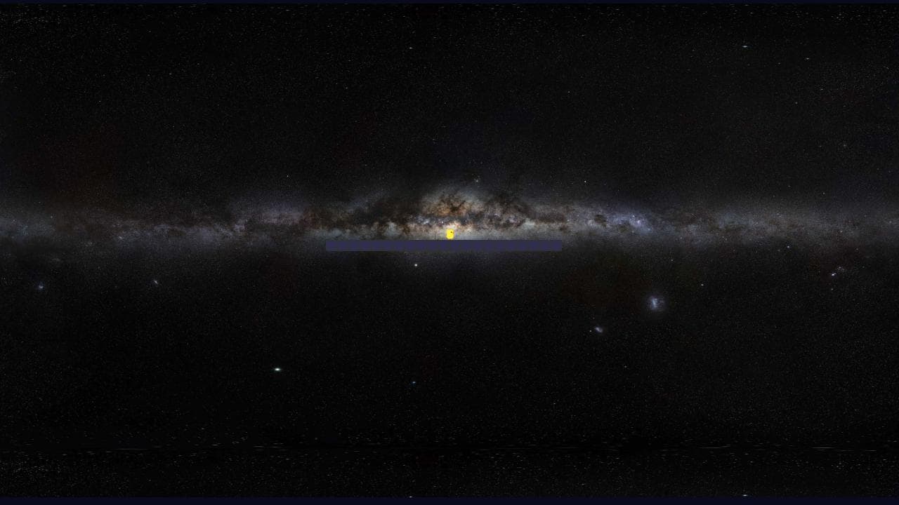 Oeufwakening screenshot 3