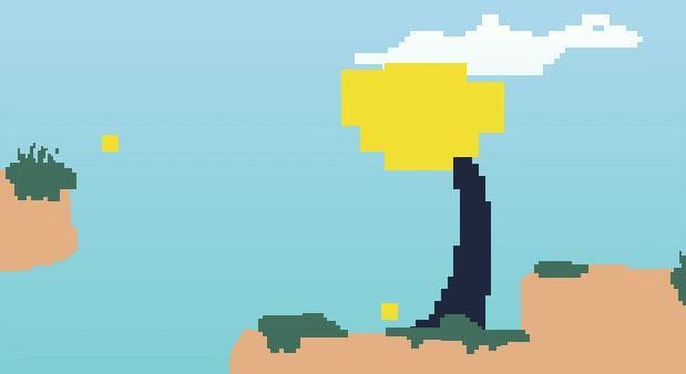 Real Friendly Dino screenshot 3