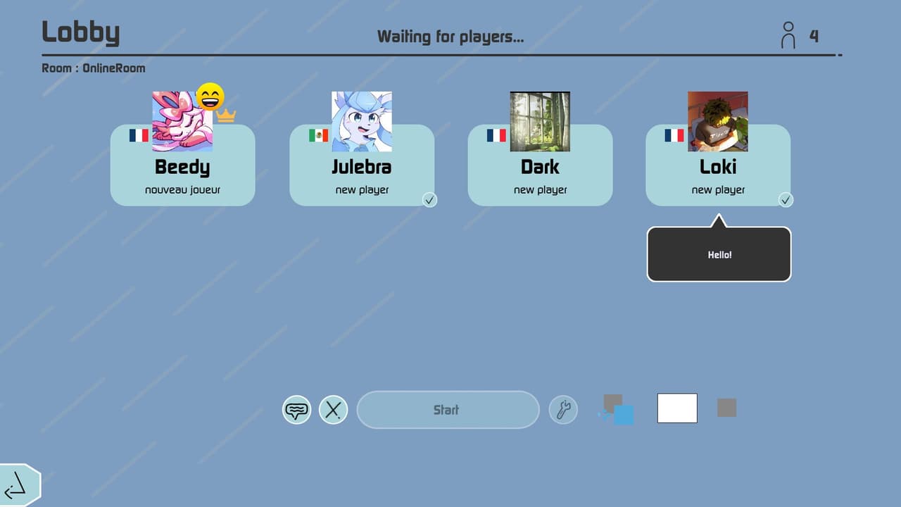 NumX screenshot 3