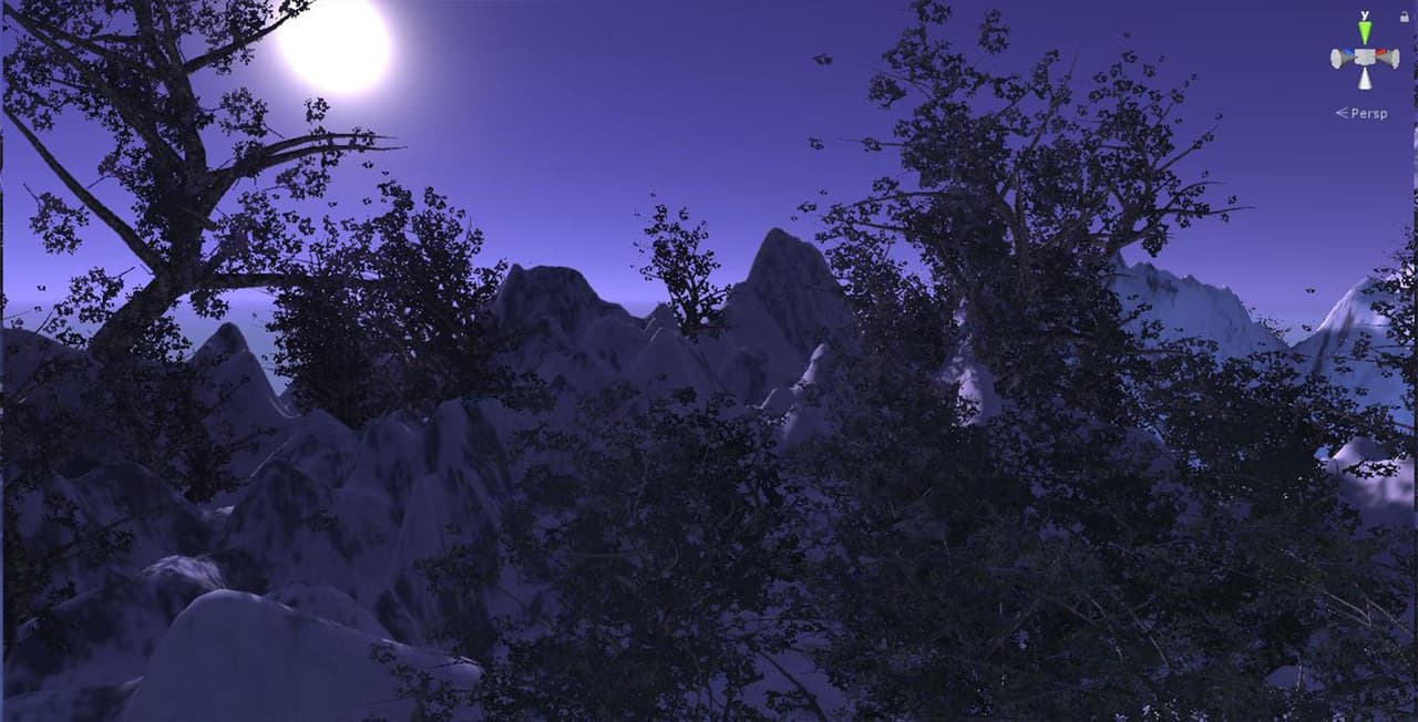 terrain2