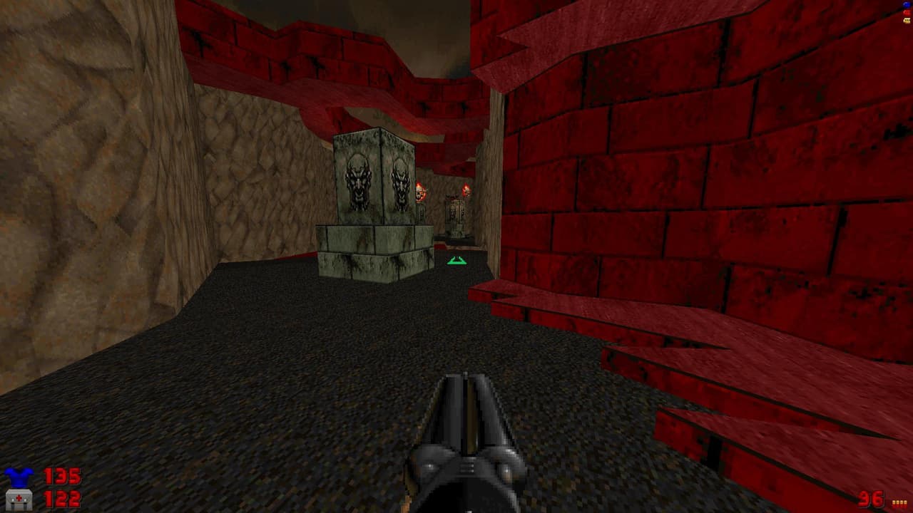 HellRealm