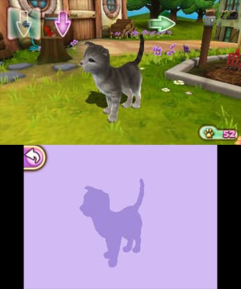 PET INN 3D screenshot 6