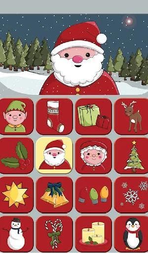 Toddler Christmas screenshot 5